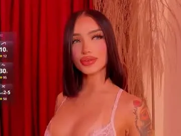 peytonreeds from Chaturbate is Freechat