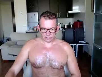 pg19clp4191zm from Chaturbate is Freechat