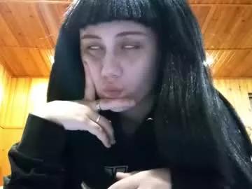 phantom_hunger from Chaturbate is Freechat