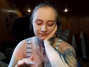 phantom_hunger from Chaturbate is Freechat