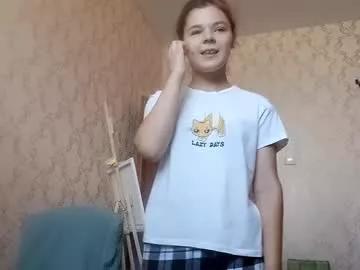 phantom_temptress from Chaturbate is Freechat