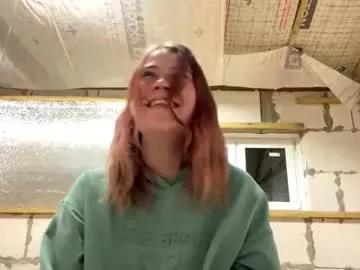 phantom_vice from Chaturbate is Freechat