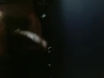 phbbcsham on Chaturbate 