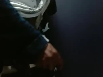 phbbcsham on Chaturbate 