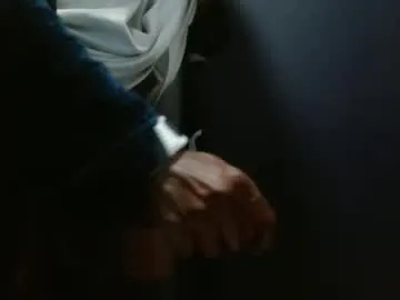 phbbcsham on Chaturbate 