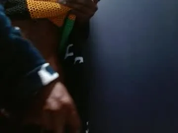 phbbcsham on Chaturbate 