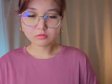 phebenogowski from Chaturbate is Freechat