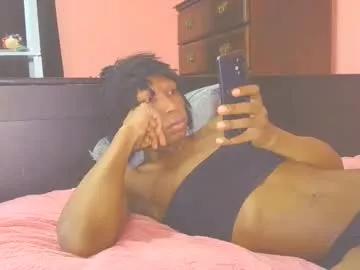 phereberry from Chaturbate is Freechat