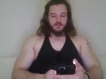phil_flaming from Chaturbate is Freechat