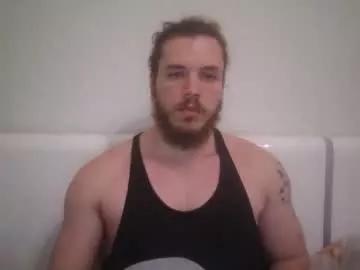 phil_flaming from Chaturbate is Freechat