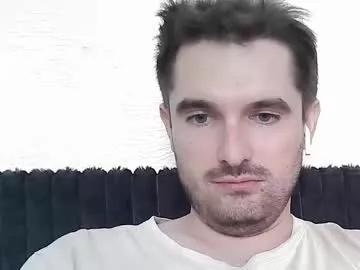 philborison from Chaturbate is Freechat