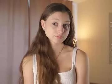 philippadelmore from Chaturbate is Freechat