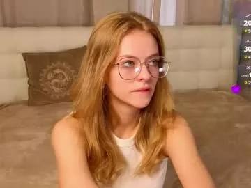 philippagales from Chaturbate is Private