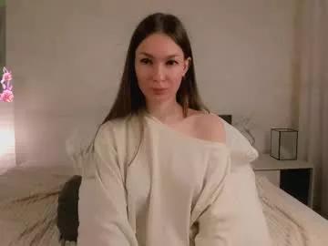 philippagrindle from Chaturbate is Freechat