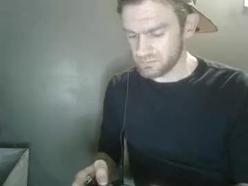 phinergross from Chaturbate is Freechat