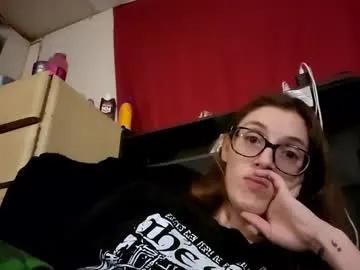 phoenixs_candy33 from Chaturbate is Freechat