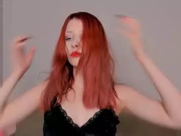 phoenixvale from Chaturbate is Freechat