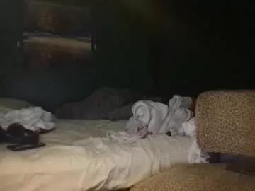 phxtdick415 from Chaturbate is Freechat