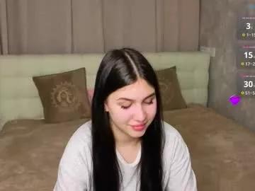 phyllisfoulkes from Chaturbate is Freechat