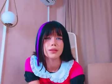 phyllissanchez from Chaturbate is Freechat