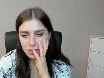 pia_desire from Chaturbate is Freechat
