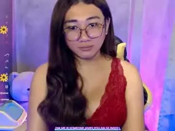 Pia_worthsback from Chaturbate
