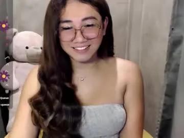 Pia_worthsback from Chaturbate