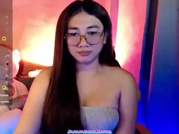 Pia_worthsback from Chaturbate