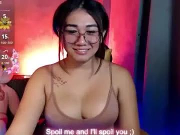 Pia_worthsback from Chaturbate