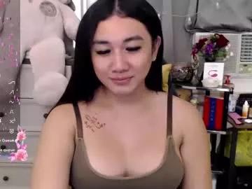 Pia_worthsback from Chaturbate