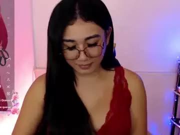 Pia_worthsback from Chaturbate