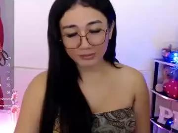Pia_worthsback from Chaturbate