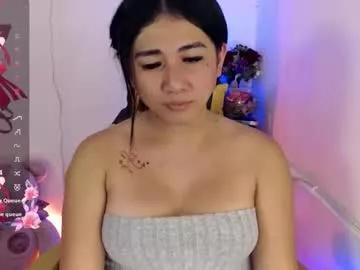 Pia_worthsback from Chaturbate