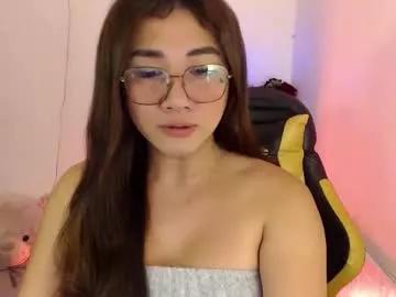 Pia_worthsback from Chaturbate
