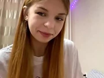 piedadjustine from Chaturbate is Freechat