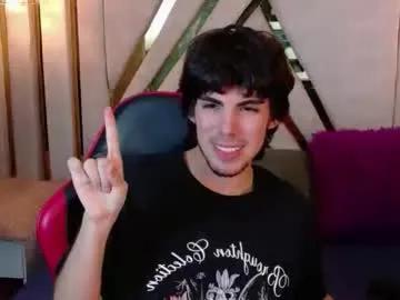 pietro_moretti1 from Chaturbate is Freechat
