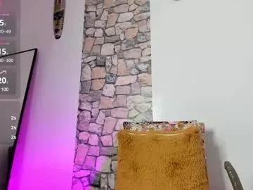 piink_2025 from Chaturbate is Freechat