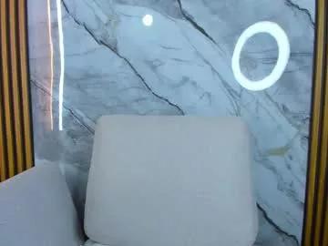piink_kitty from Chaturbate