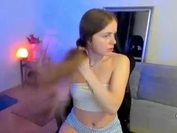 piinkpandora from Chaturbate