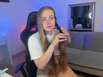 piinkpandora from Chaturbate is Freechat
