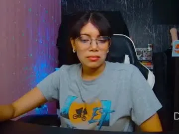 piixiie_d_oll on Chaturbate 