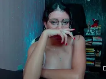 piixiie_d_oll on Chaturbate 