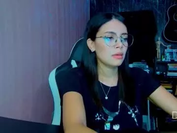 piixiie_d_oll on Chaturbate 