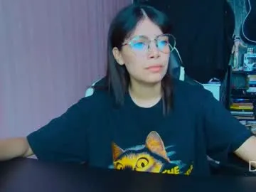 piixiie_d_oll on Chaturbate 