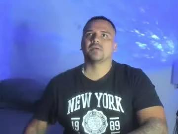 pikoro_gomez from Chaturbate is Freechat