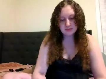 pillowprincessxx from Chaturbate is Freechat