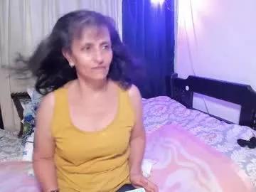 pillymature from Chaturbate