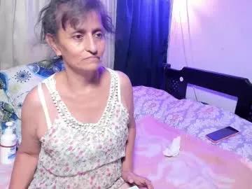 pillymature from Chaturbate