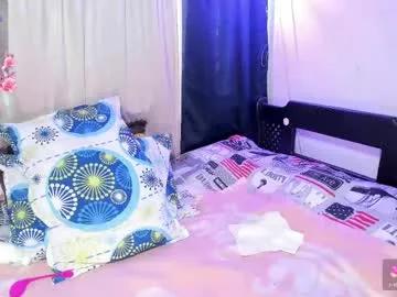 pillymature from Chaturbate
