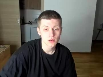 pimple_gang from Chaturbate
